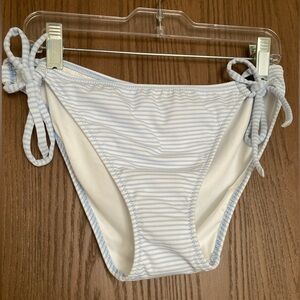 Victoria’s Secret Bikini Bottom, size L